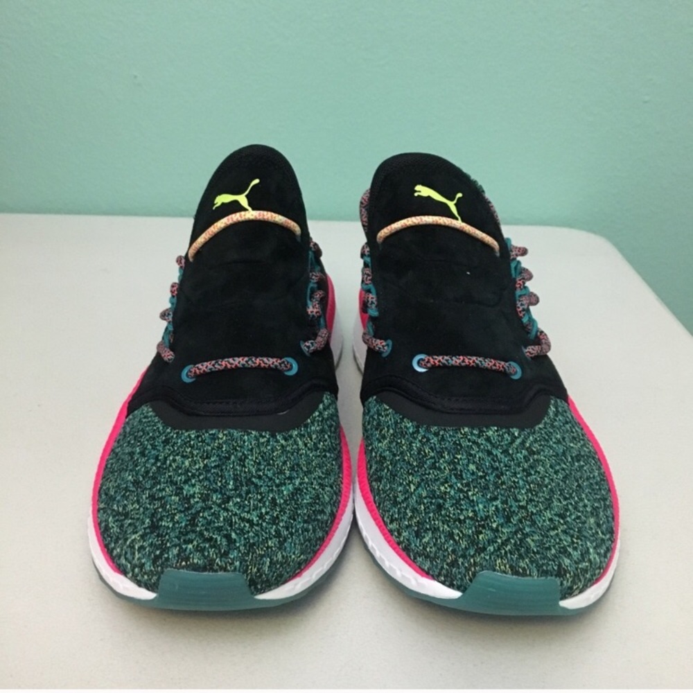 Puma Tsugi Sensei - Picture 2 of 4